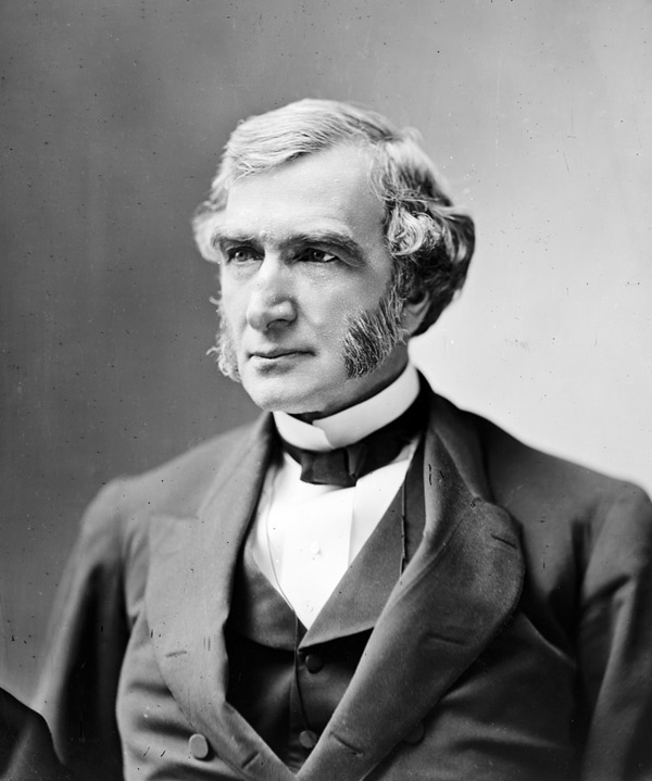 Morrill Act Of 1862. Morrill Act (1862) Commentary