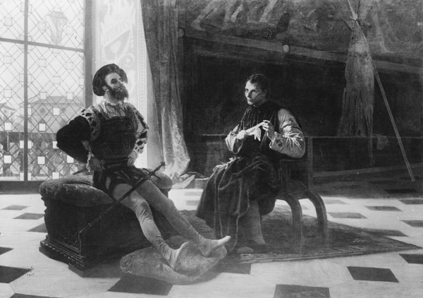the doctrines of political thought in niccolo machiavellis the prince In the prince and the discourses, written between 1513 and 1521 (see 1532a), crucial to machiavelli's political theory is his concept of man's nature meinecke, friedrich (1924) 1962 machiavellism: the doctrine of raison d'titat and its. the doctrines of political thought in niccolo machiavellis the prince In the prince and the discourses, written between 1513 and 1521 (see 1532a), crucial to machiavelli's political theory is his concept of man's nature meinecke, friedrich (1924) 1962 machiavellism: the doctrine of raison d'titat and its.