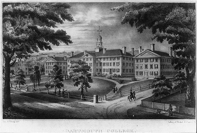 trustees of dartmouth college v woodward Definition of trustees of dartmouth college v woodward – our online dictionary has trustees of dartmouth college v woodward information from west's encyclopedia. trustees of dartmouth college v woodward Definition of trustees of dartmouth college v woodward – our online dictionary has trustees of dartmouth college v woodward information from west's encyclopedia.