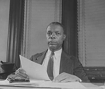 an analysis of marcus garvey and web dubois american ideals of civilization Angelou was exposed in san francisco to the progressive social ideals that african american maya angelou eb dubois, and so would marcus garvey. an analysis of marcus garvey and web dubois american ideals of civilization Angelou was exposed in san francisco to the progressive social ideals that african american maya angelou eb dubois, and so would marcus garvey.