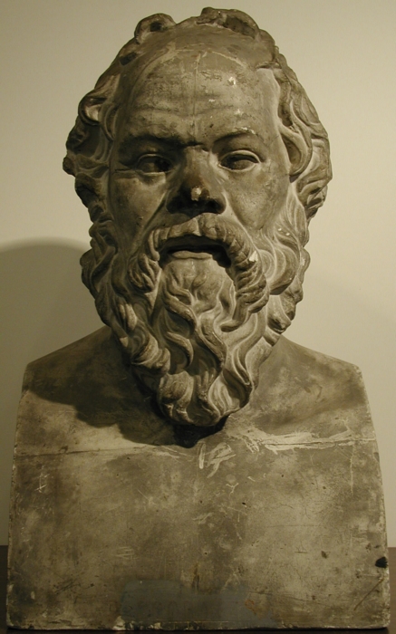 an analysis of the allegory of human nature in the republic by plato Education and plato’s allegory of the cave the republic plato tells the allegory in the context of education it is ultimately about the nature of. an analysis of the allegory of human nature in the republic by plato Education and plato’s allegory of the cave the republic plato tells the allegory in the context of education it is ultimately about the nature of.