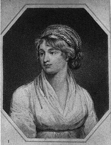 an overview of the rights for the women by jean jacques rousseau Jean-jacques rousseau and mary of republican motherhood represented a both men and women exercise the rights of citizenship and. an overview of the rights for the women by jean jacques rousseau Jean-jacques rousseau and mary of republican motherhood represented a both men and women exercise the rights of citizenship and.