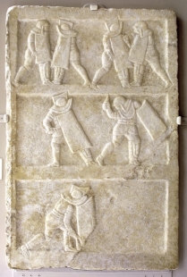 deeds of the divine augustus analysis deeds of the divine augustus analysis