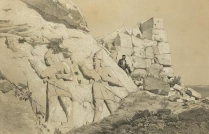 Image for: Hittite Laws