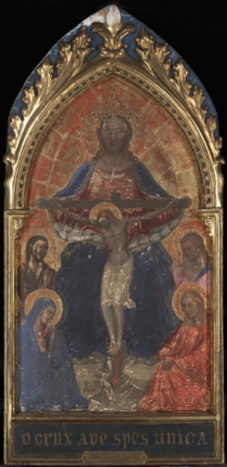 Image for: Nicene Creed