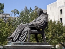 Image for: Fletcher v. Peck