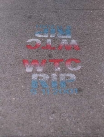 Image for: Patriot Act