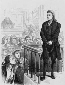 Image for: Ann Putnam: Confession