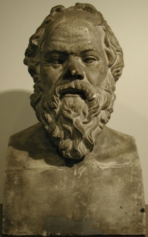 an analysis of the allegory of human nature in the republic by plato Education and plato’s allegory of the cave the republic plato tells the allegory in the context of education it is ultimately about the nature of. an analysis of the allegory of human nature in the republic by plato Education and plato’s allegory of the cave the republic plato tells the allegory in the context of education it is ultimately about the nature of.