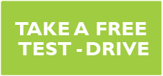 Take A Test Drive