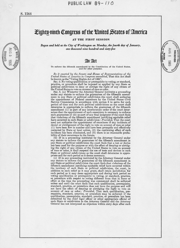an analysis of the fifteenth amendment of the us constitution The thirteenth, fourteenth, and fifteenth amendments of the united states constitution were important for implementing a total reconstruction of america and the blessings of of liberty to everyone that lived within the borders or our country. an analysis of the fifteenth amendment of the us constitution The thirteenth, fourteenth, and fifteenth amendments of the united states constitution were important for implementing a total reconstruction of america and the blessings of of liberty to everyone that lived within the borders or our country.