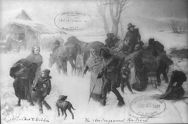 African american history since 1877 film analysis essays 07 image