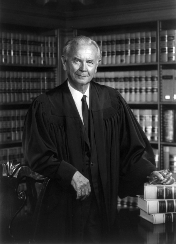 Baker v. Carr Essential Quotes