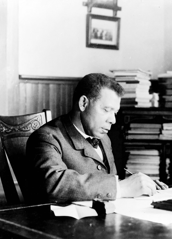 a rhetorical analysis of the atlanta exposition address by booker t washington Analysis of booker t washington rhetorical strategies in the atlanta compromise essays and research papers atlanta exposition address. a rhetorical analysis of the atlanta exposition address by booker t washington Analysis of booker t washington rhetorical strategies in the atlanta compromise essays and research papers atlanta exposition address.