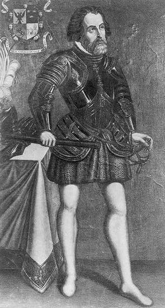 bernal conquest diaz essay new spain Generally bernal diaz has been criticized for his bias in writing about what happened in the conquest of new spain however, on closer inspection, you find that he is genuine is his feelings and attitude about the events. bernal conquest diaz essay new spain Generally bernal diaz has been criticized for his bias in writing about what happened in the conquest of new spain however, on closer inspection, you find that he is genuine is his feelings and attitude about the events.