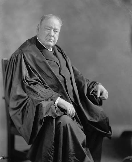 on-dec-06-1915-supreme-court-rules-american-women-with-foreign