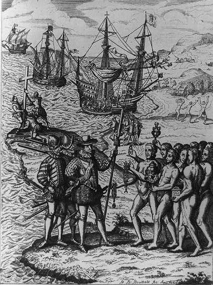 Hernan Cortes Letter To Charles V Meaning Hernan Cortes Letter To Charles V Meaning