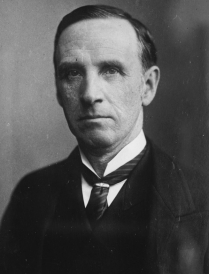 Image for: Government of India Act