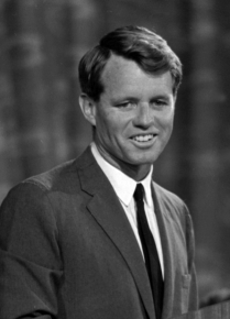 Image for: Robert F. Kennedy: Tribute to John F. Kennedy at the Democratic National Convention
