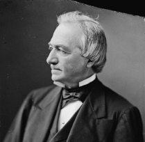 Image for: Civil Rights Cases