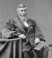 Image for: United States v. Cruikshank