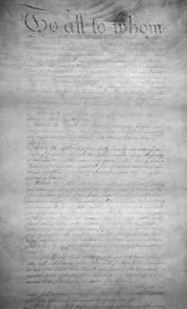 Image for: Articles of Confederation