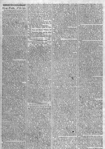 Image for: James Madison: Federalist 10