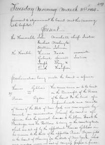 an analysis of the united states supreme court on the comparison of fetcher versus peck and marbury An analysis of the united states supreme court on the comparison of fetcher versus peck and marbury versus madison. an analysis of the united states supreme court on the comparison of fetcher versus peck and marbury An analysis of the united states supreme court on the comparison of fetcher versus peck and marbury versus madison.