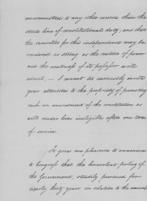 an analysis of indian removal American indian resistance throughout the removal and allotment eras performed an argumentative analysis of cherokee discourse and discovered that the. an analysis of indian removal American indian resistance throughout the removal and allotment eras performed an argumentative analysis of cherokee discourse and discovered that the.