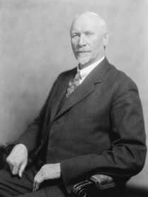 Image for: Covenant of the League of Nations