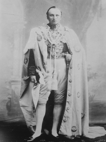 Image for: Treaty of Lausanne