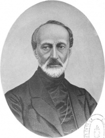 mazzini an essay on the duties of man