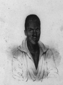 Image for: United States v. Amistad