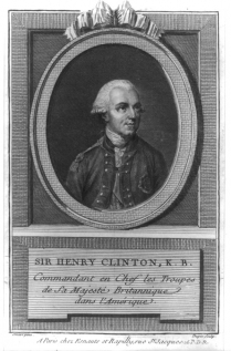 Image for: Lord Dunmore’s Proclamation