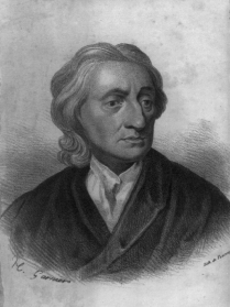 an analysis of john lockes the second treatise of civil government 1, second treatise, of civil government written by john locke, the second treatise of civil government discusses 4 main topics the state of nature, political society and government, legislative power, and the dissolution of government. an analysis of john lockes the second treatise of civil government 1, second treatise, of civil government written by john locke, the second treatise of civil government discusses 4 main topics the state of nature, political society and government, legislative power, and the dissolution of government.