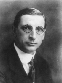 Image for: Proclamation of the Provisional Government of the Irish Republic