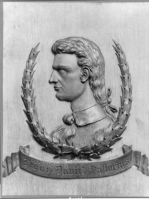 Image for: “A Minute against Slavery, Addressed to Germantown Monthly Meeting”