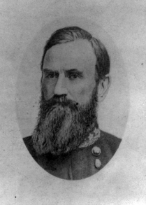 Image for: Black Code of Mississippi