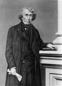 Image for: The License Cases