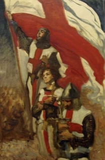 Image for: Anna Comnena: Alexiad