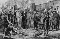 Image for: Hernando Pizarro: Letter to the Royal Audience of Santo Domingo