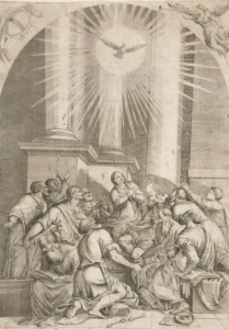 Image for: Bishop Solomon: The Book of the Bee