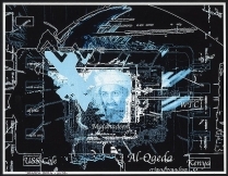 Image for: Bin Ladin Determined to Strike in US