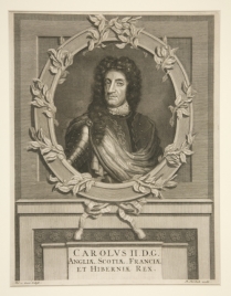 Image for: Habeas Corpus Act of the Restoration