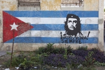 Image for: Che Guevara: Address to the United Nations General Assembly