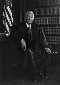 Image for: Clay v. United States