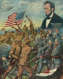 Image for: Act in Relation to the Organization of a Colored Regiment in the City of New York