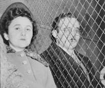 Image for: Joseph McCarthy: “Enemies from Within” Speech