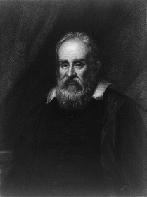 Image for: Letter of Cardinal Bellarmine to Paolo Antonio Foscarini concerning Galileo&rsquo;s Theories