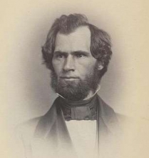 Image for: Homestead Act